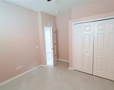 4712 Mapletree Loop - Photo Thumbnail 14