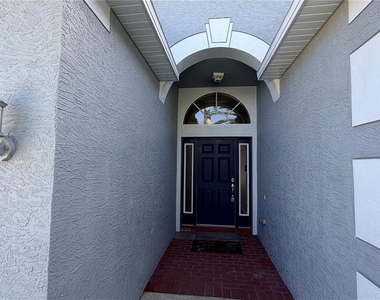 4712 Mapletree Loop - Photo Thumbnail 31