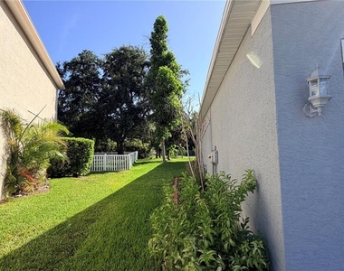 4712 Mapletree Loop - Photo Thumbnail 38