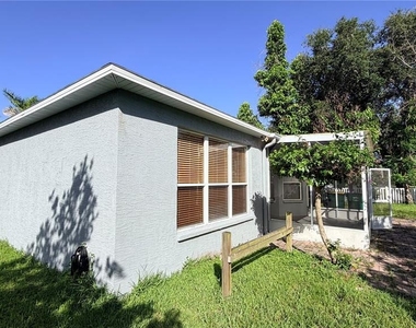 4712 Mapletree Loop - Photo Thumbnail 27