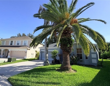 4712 Mapletree Loop - Photo Thumbnail 35