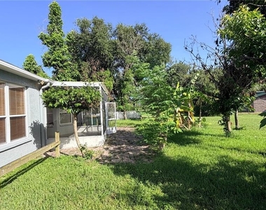 4712 Mapletree Loop - Photo Thumbnail 28