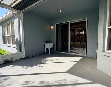 4712 Mapletree Loop - Photo Thumbnail 23