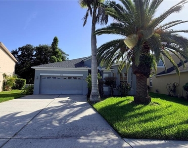 4712 Mapletree Loop - Photo Thumbnail 33