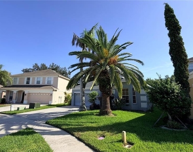 4712 Mapletree Loop - Photo Thumbnail 36