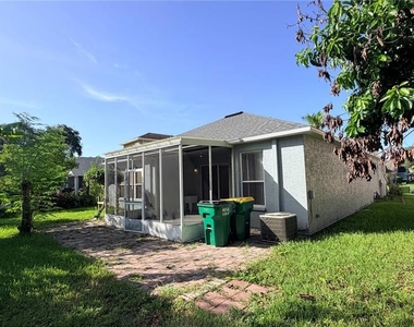 4712 Mapletree Loop - Photo Thumbnail 25