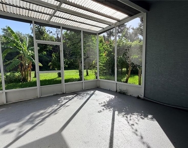 4712 Mapletree Loop - Photo Thumbnail 21