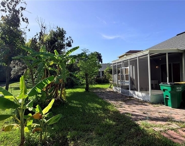 4712 Mapletree Loop - Photo Thumbnail 26