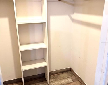 2152 Greenbriar Boulevard - Photo Thumbnail 18