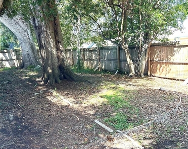 2152 Greenbriar Boulevard - Photo Thumbnail 39