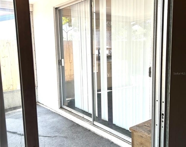 2152 Greenbriar Boulevard - Photo Thumbnail 31