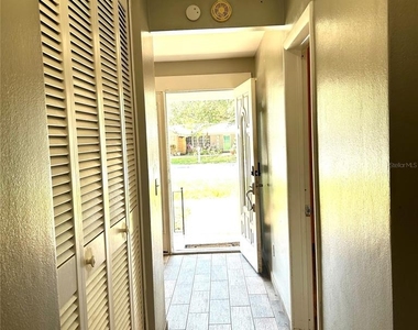 2152 Greenbriar Boulevard - Photo Thumbnail 34