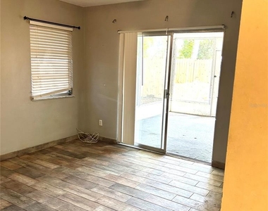 2152 Greenbriar Boulevard - Photo Thumbnail 33