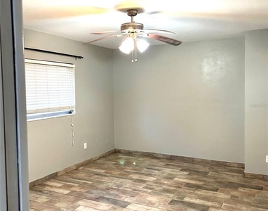2152 Greenbriar Boulevard - Photo Thumbnail 20