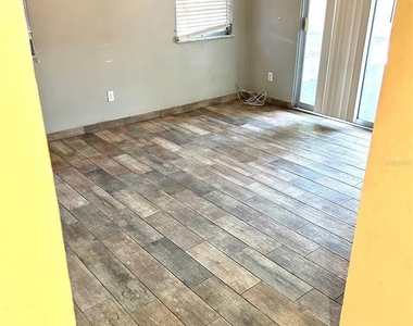 2152 Greenbriar Boulevard - Photo Thumbnail 28