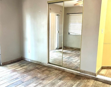 2152 Greenbriar Boulevard - Photo Thumbnail 29