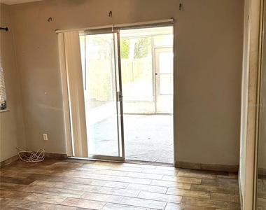 2152 Greenbriar Boulevard - Photo Thumbnail 32