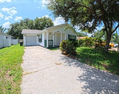 5560 61st Street N - Photo Thumbnail 1