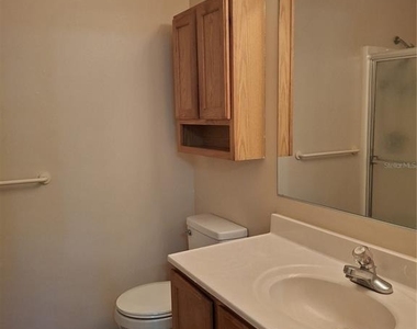 5560 61st Street N - Photo Thumbnail 11