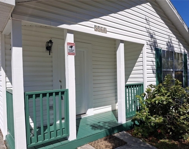 5560 61st Street N - Photo Thumbnail 18