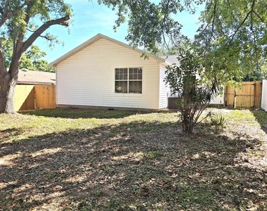 5560 61st Street N - Photo Thumbnail 22