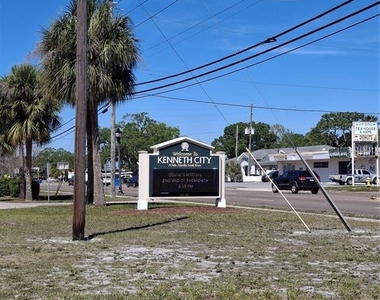 5560 61st Street N - Photo Thumbnail 23