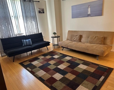 701 S Madison Avenue - Photo Thumbnail 7