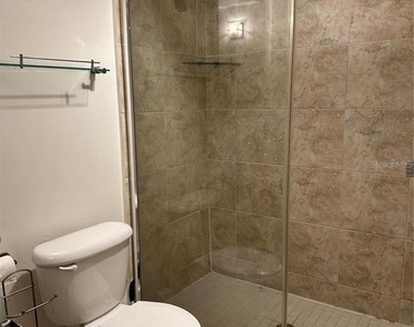 701 S Madison Avenue - Photo Thumbnail 15