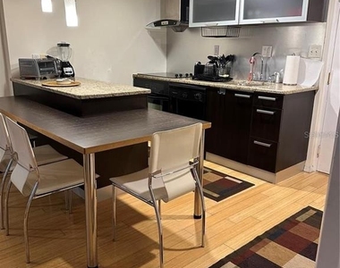 701 S Madison Avenue - Photo Thumbnail 5