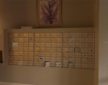 701 S Madison Avenue - Photo Thumbnail 20