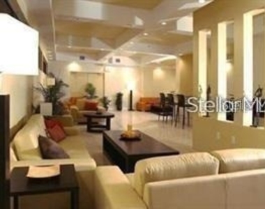 701 S Madison Avenue - Photo Thumbnail 19