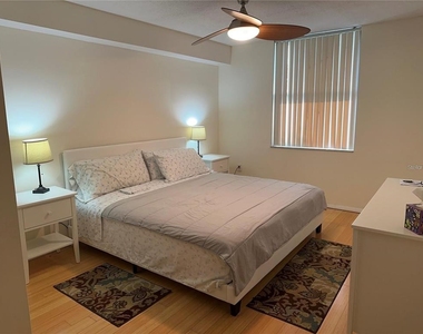 701 S Madison Avenue - Photo Thumbnail 18