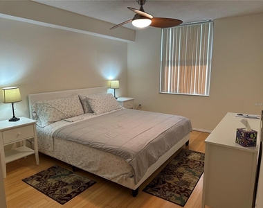701 S Madison Avenue - Photo Thumbnail 17