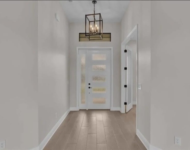 6980 Bentridge Drive - Photo Thumbnail 27