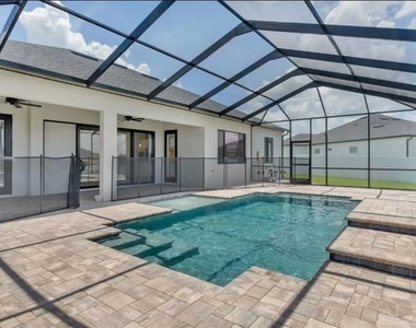 6980 Bentridge Drive - Photo Thumbnail 20