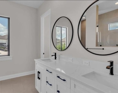 6980 Bentridge Drive - Photo Thumbnail 30