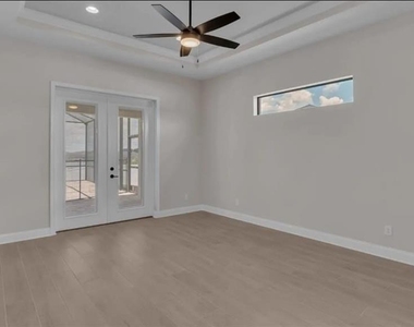 6980 Bentridge Drive - Photo Thumbnail 26