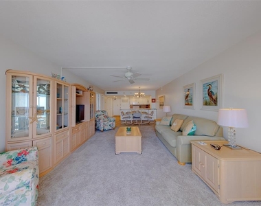 17920 Gulf Boulevard - Photo Thumbnail 7