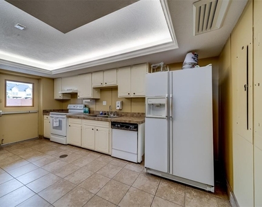 17920 Gulf Boulevard - Photo Thumbnail 47