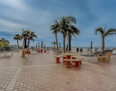 17920 Gulf Boulevard - Photo Thumbnail 38