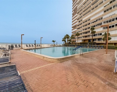 17920 Gulf Boulevard - Photo Thumbnail 45