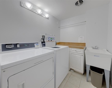 17920 Gulf Boulevard - Photo Thumbnail 30