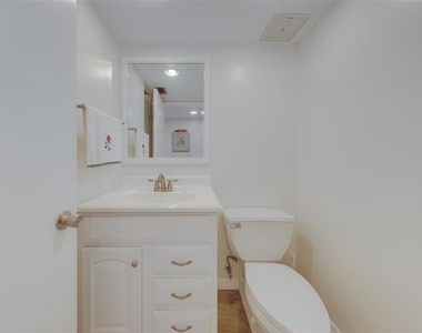 17920 Gulf Boulevard - Photo Thumbnail 28