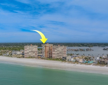 17920 Gulf Boulevard - Photo Thumbnail 32