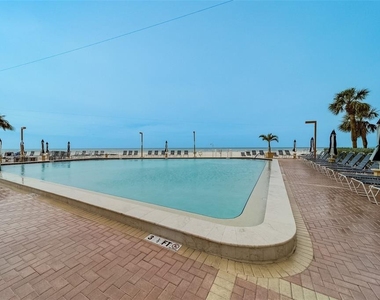 17920 Gulf Boulevard - Photo Thumbnail 46