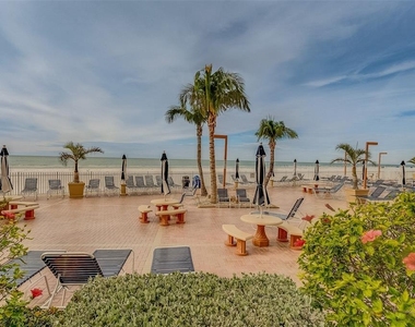 17920 Gulf Boulevard - Photo Thumbnail 37