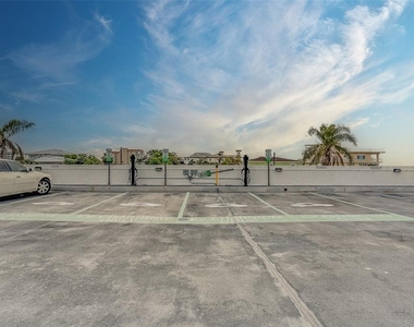 17920 Gulf Boulevard - Photo Thumbnail 39