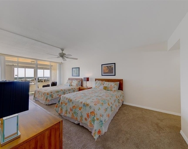 17920 Gulf Boulevard - Photo Thumbnail 15