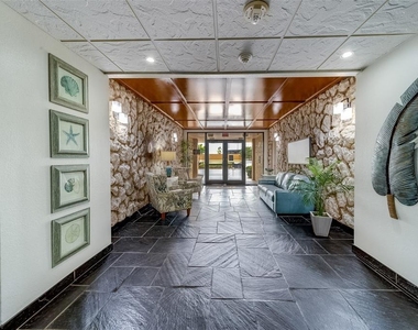 17920 Gulf Boulevard - Photo Thumbnail 41