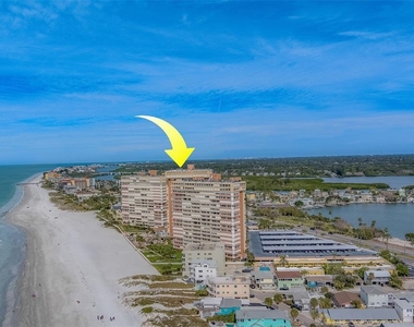17920 Gulf Boulevard - Photo Thumbnail 31